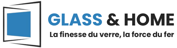 glass_home_Porcheville