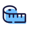 icons8-choisir-100 (2)