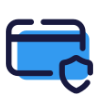 icons8-choisir-100 (3)