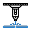 icons8-choisir-100 (5)