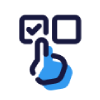 icons8-choisir-100 (8)