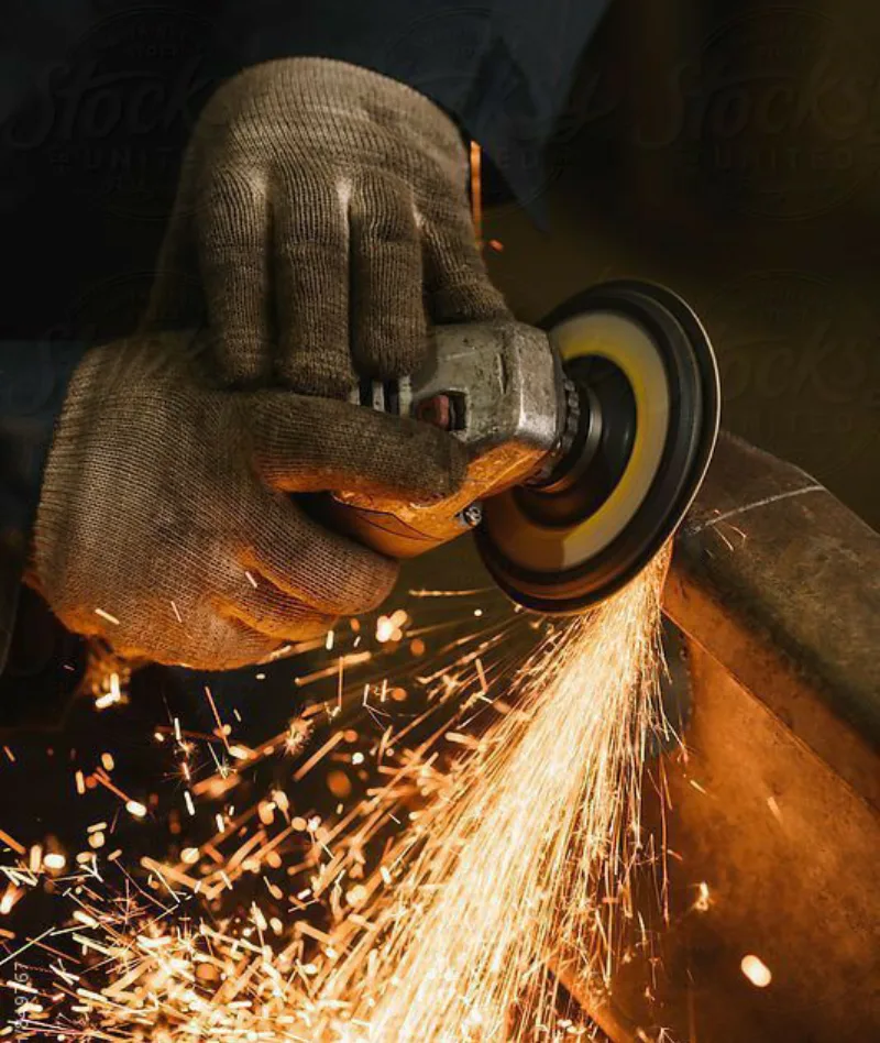 fer-fabrication-porcheville