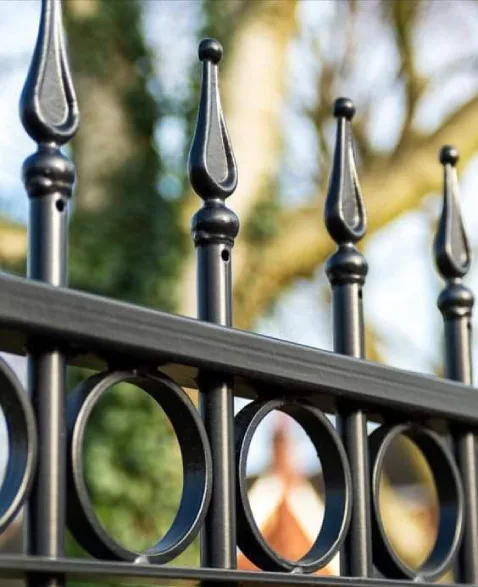 fer-france-porcheville