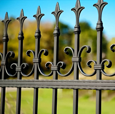 fer-france-sur-mesure