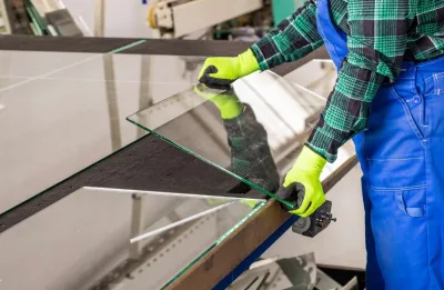 verre-fabrication-porcheville