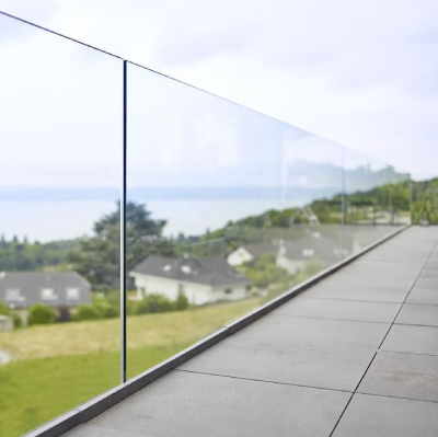 verre-porcheville-ile